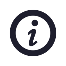 サービスアイコン